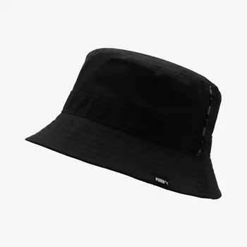 PUMA Core Bucket, Черный