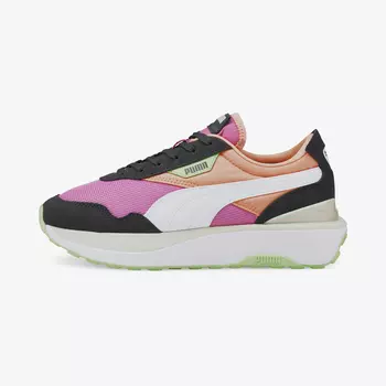 PUMA Cruise Rider