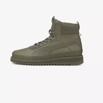 PUMA Desierto V2