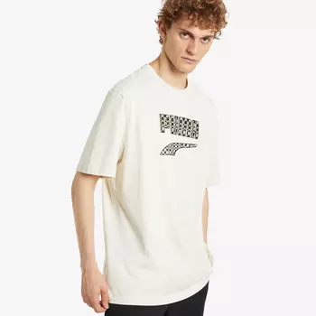PUMA Downtown