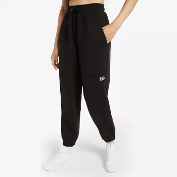 PUMA Downtown
