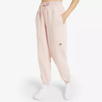 PUMA Downtown