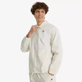 PUMA Downtown, Бежевый