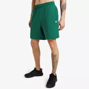 PUMA Downtown Cargo, Зеленый