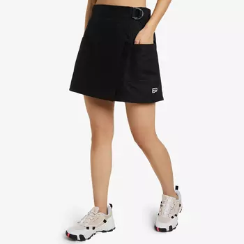 PUMA Downtown, Черный