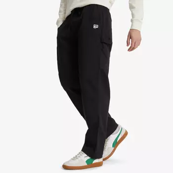 PUMA Downtown, Черный