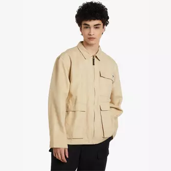 PUMA Downtown Chore, Бежевый