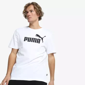 PUMA ESS