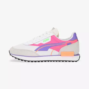 PUMA Fast Rider