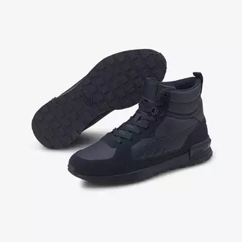 PUMA Graviton Mid