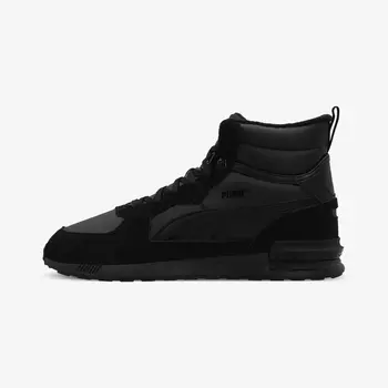 PUMA Graviton Mid