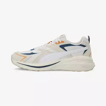PUMA Hypnotic Ls, Бежевый