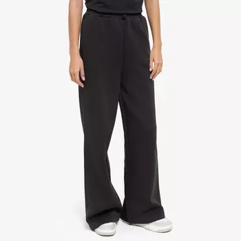 PUMA Infuse Wide, Черный