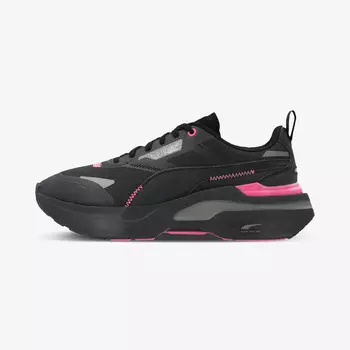 PUMA Kosmo Rider, Черный