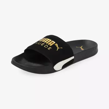 PUMA Leadcat
