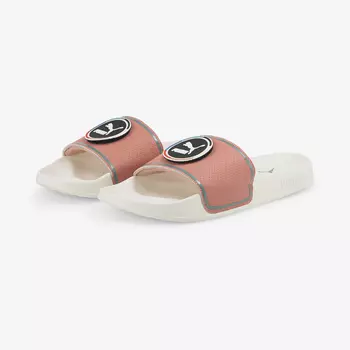 PUMA Leadcat 2.0, Розовый