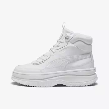 PUMA Mayra, Белый