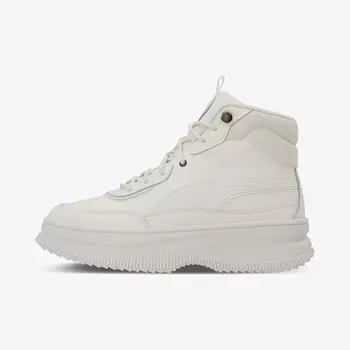 PUMA Mayra, Бежевый
