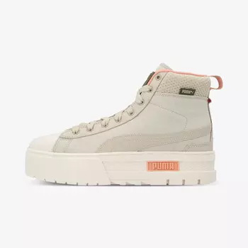 PUMA Mayze