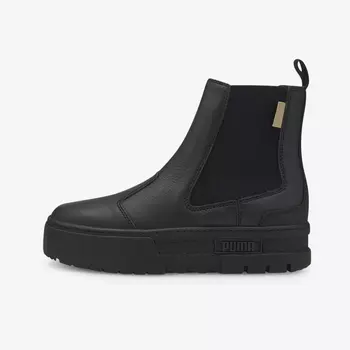 PUMA Mayze Chelsea Lea