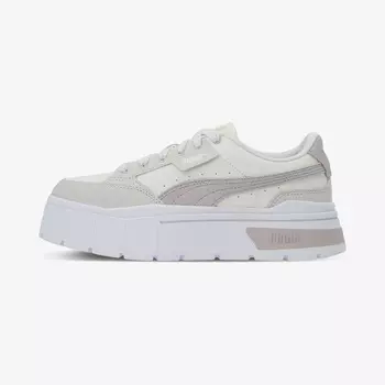 PUMA Mayze Stack, Бежевый