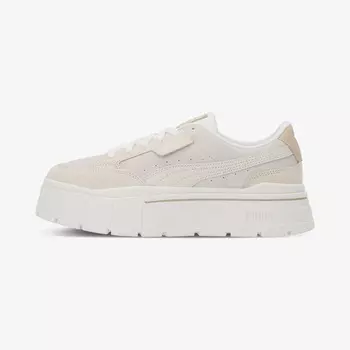 PUMA Mayze Stack Selflove, Белый