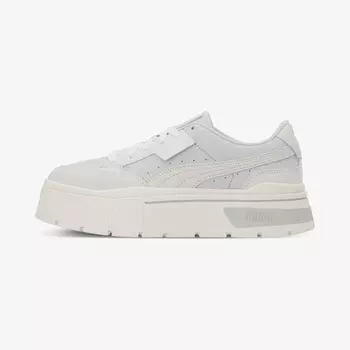 PUMA Mayze Stack Selflove, Серый