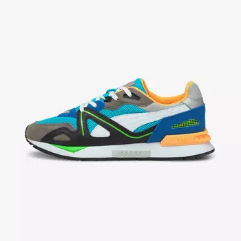 PUMA Mirage Mox