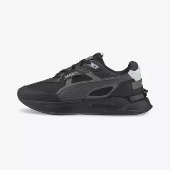 PUMA Mirage Sport
