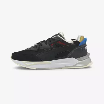 PUMA Mirage Sport