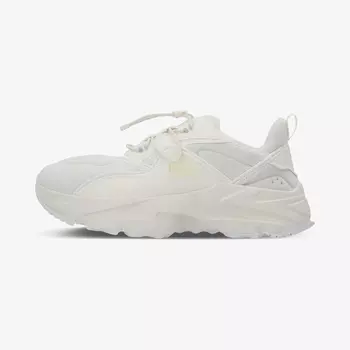 PUMA Orkid, Бежевый