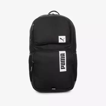 PUMA Phase Backpack II