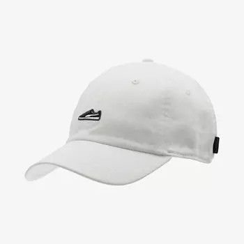 PUMA Prime Dad, Белый