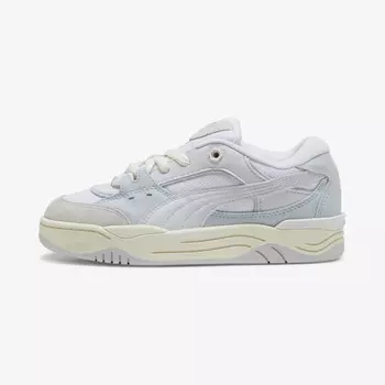 Женские кроссовки PUMA Puma-180, Белый