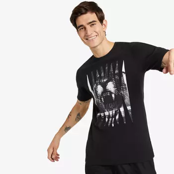 PUMA Qualifier