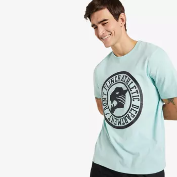 PUMA Qualifier