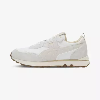 PUMA Rider FV, Белый