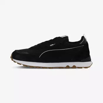 PUMA Rider FV, Черный