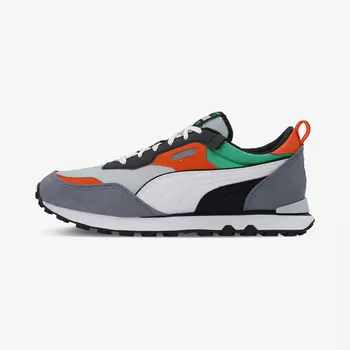 PUMA Rider FV, Серый