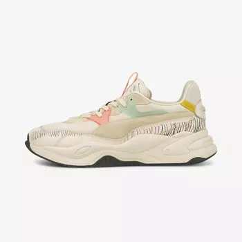 PUMA RS-2K M Lau