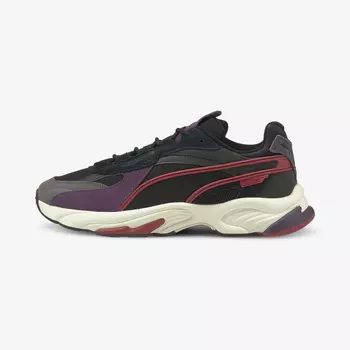 PUMA RS-Connect Drip, Серый