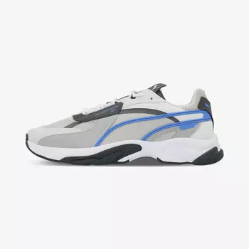 PUMA RS-Connect Splash, Серый, размер 40