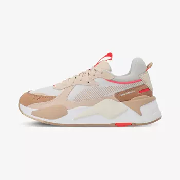 PUMA RS-X CNV, Бежевый