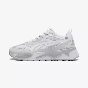 Женские кроссовки PUMA RS-X Efekt, Белый