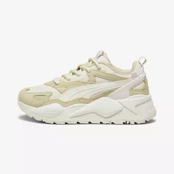 Женские кроссовки PUMA RS-X Efekt PRM, Белый
