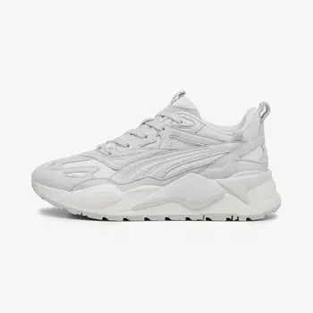 Женские кроссовки PUMA RS-X Efekt Selflove, Серый