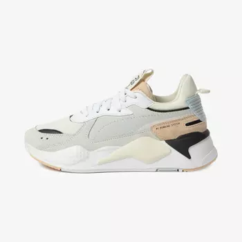 PUMA RS-X Reinvent Wns