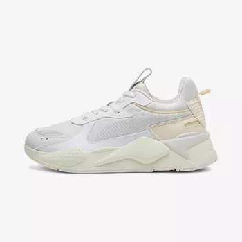 Женские кроссовки PUMA RS-X Soft, Белый