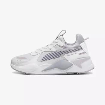 Женские кроссовки PUMA RS-X Soft, Белый