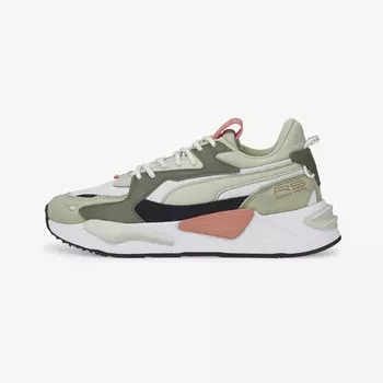 PUMA RS-Z